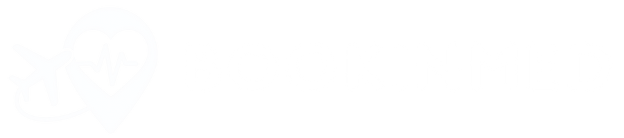 medicate-footer-logo